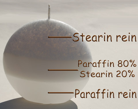 bd1b1a51942db2025020e7ddeeb7c463