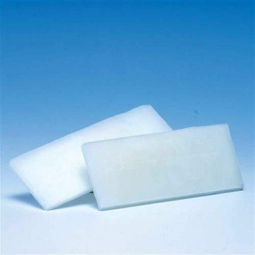 9a1b2f2578aef013d530f36434864c4c Klebewachs