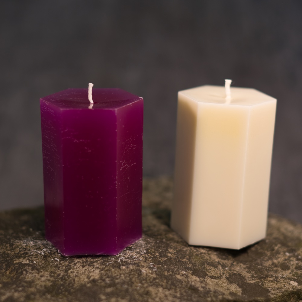 silikonform-sechs-eck-04