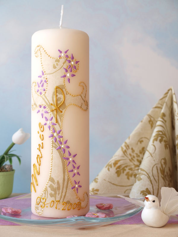 633a209f7e96d27e37aeafefd5ec1ff3 Kerzen-Pen violett