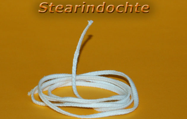 4b2cfaf1504b065a5983f92e94010ef6 Stearindocht mittel 5m