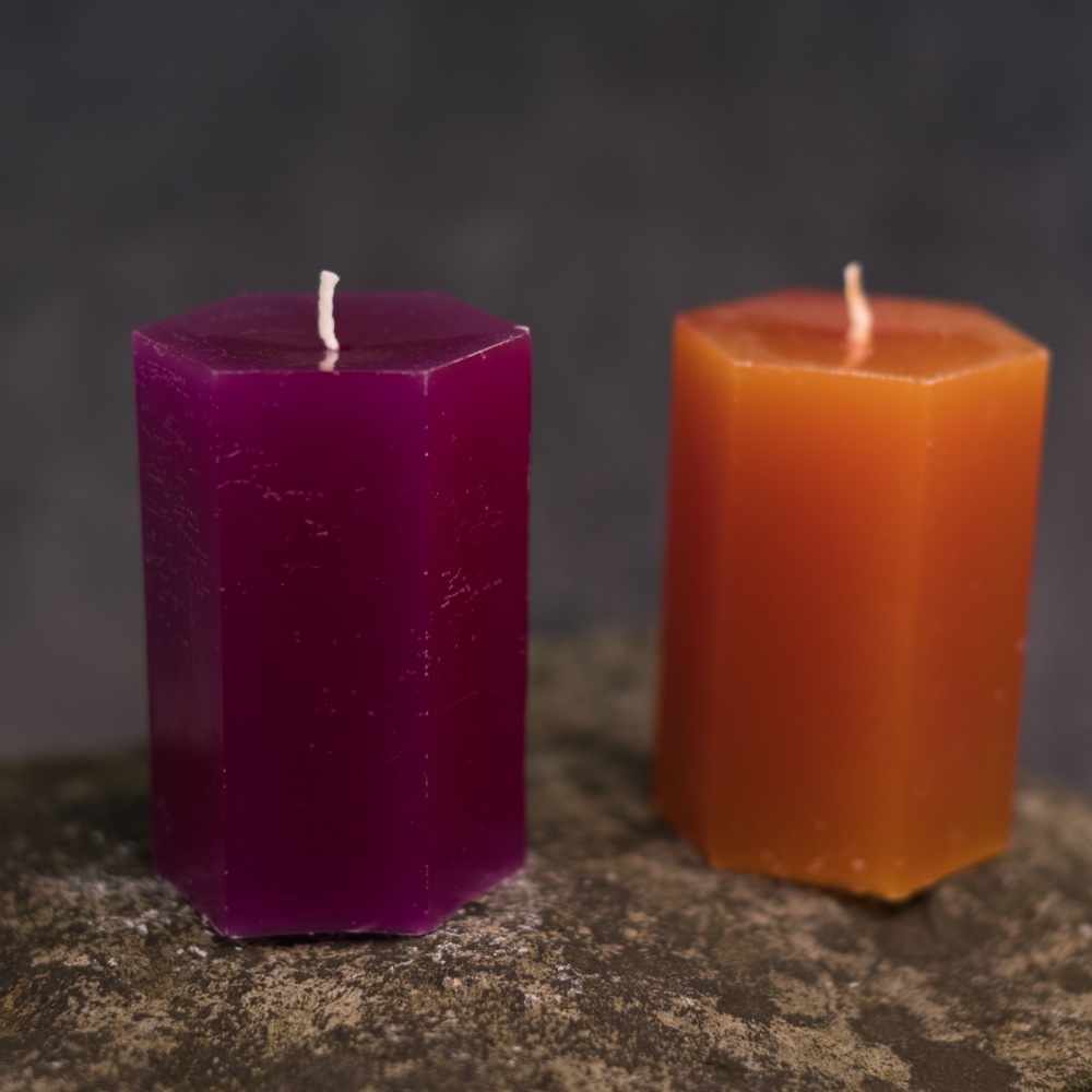 silikonform-sechs-eck-03