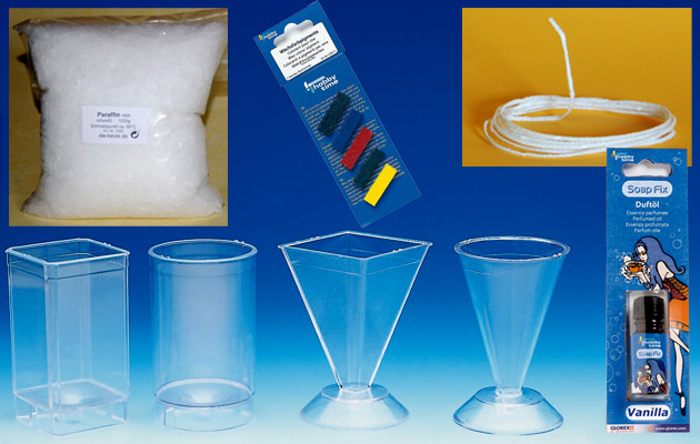 2fdd04828066ab8a4e90efc9b2ecea3a