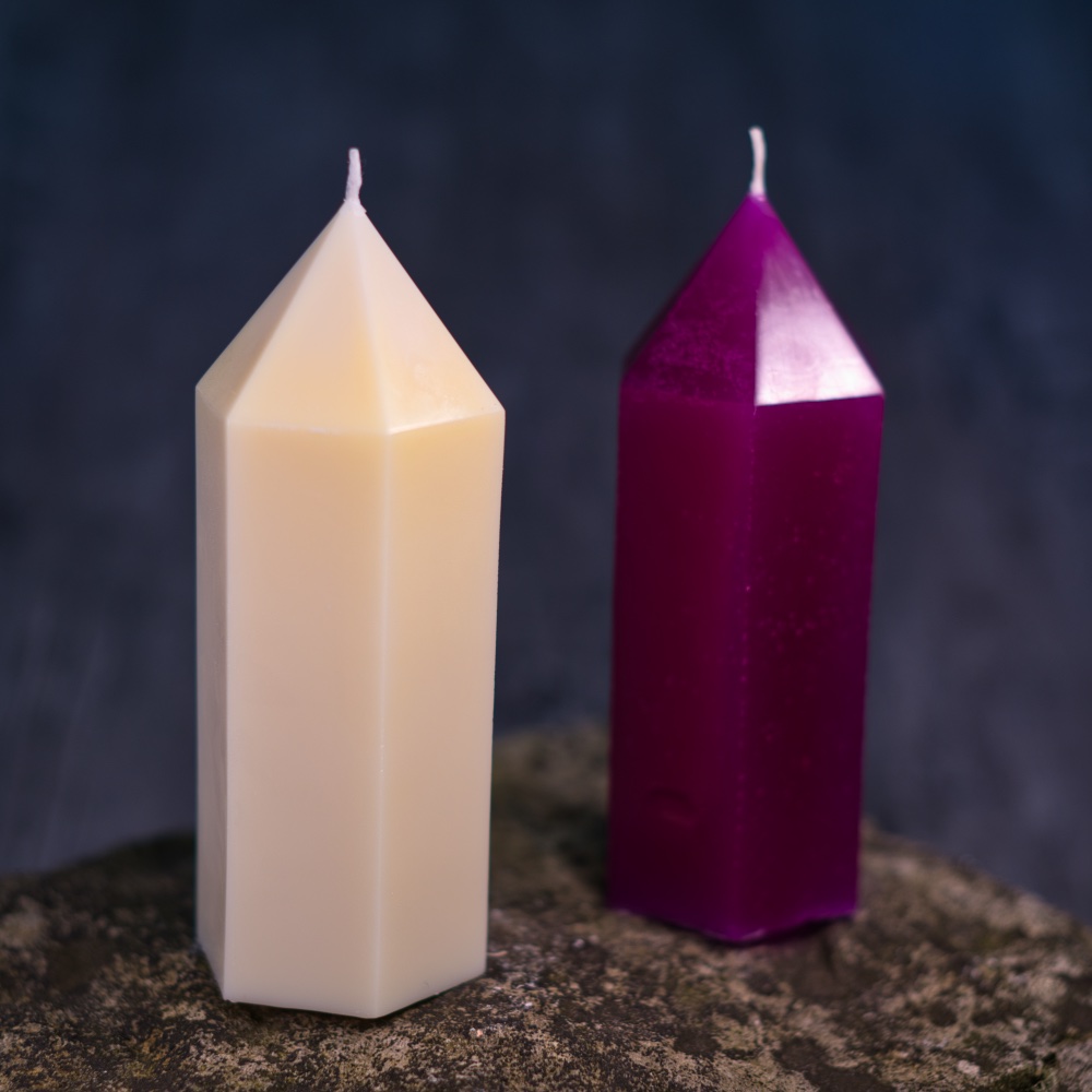 silikonform-stift-02