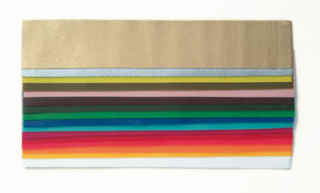 a78b52fe8738ce198f5114ade2f2a6fa Verzierwachsset Modefarben