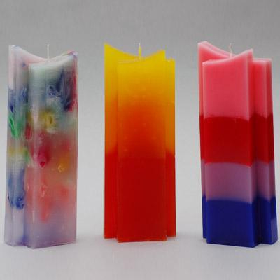 18338631692b3a00080966e4da82705c Gießform Twin Peaks