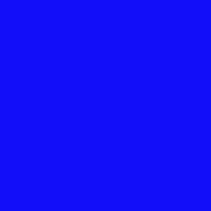 seifen-kosmetik-farbstoff-blau Seifenflocken Farbstoff blau
