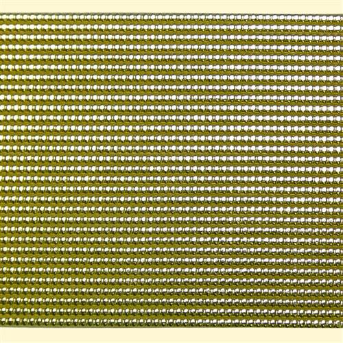 43b6bc7ffe65eef95ba4fa7a951e30ab Perlwachsstreifen gold Großpackung