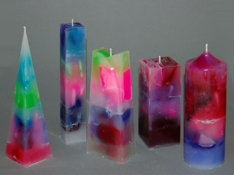 b552ef356776dd3044e494cf994411ea