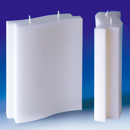 2e189f4e6b9f3886f898fce34937e058