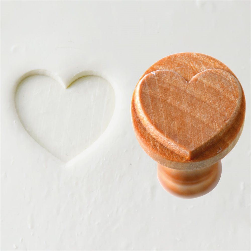 stempel-herz5bd2eeea38400 Prägestempel kleines Herz