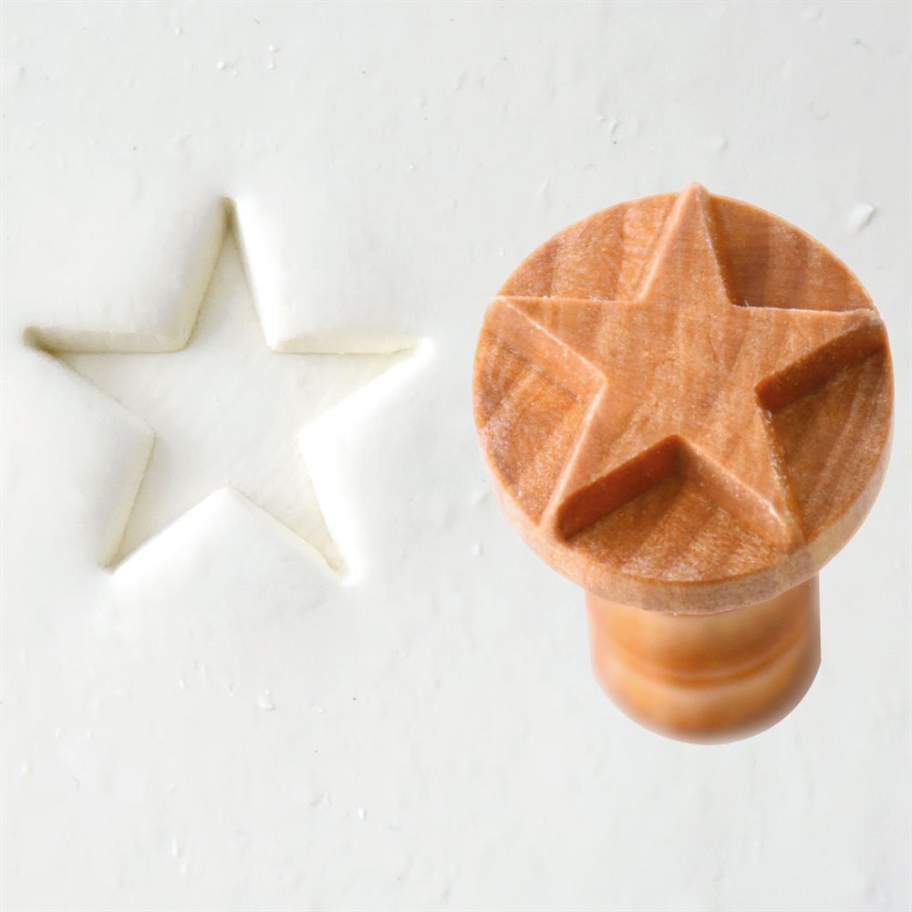 stempel-stern5bd2ee00c32c0 Prägestempel kleiner Stern