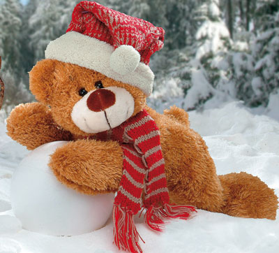 5bfc560e5b4e2331adb21b473e9b4a95