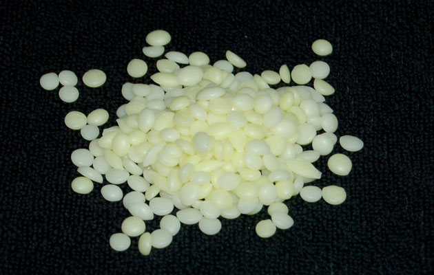 a7f03675ac093e00df3dff9c8817fbae Duftkerzen-Additiv 100 g