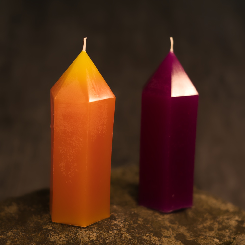 silikonform-stift-03