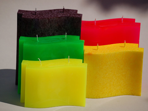 fdd44fe0e8f55123ba3caadaff15d3eb