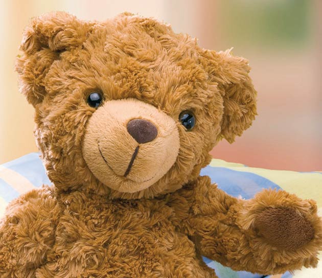 277de02495db35076e0061a3cdb25b36