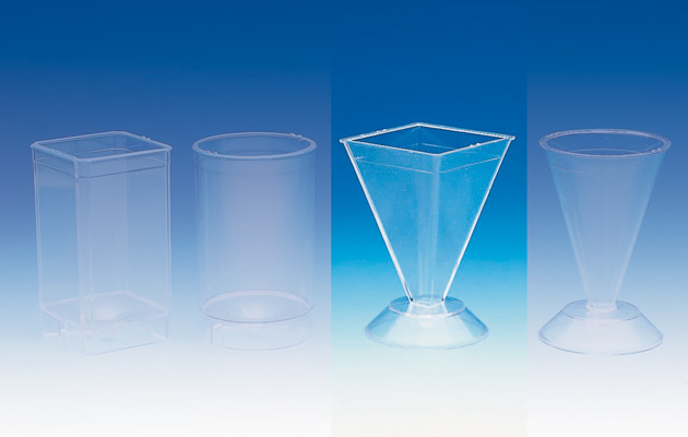 2068bf6caac65a421702d6fcf82f807c Gießform kleine Pyramide 48x48x80