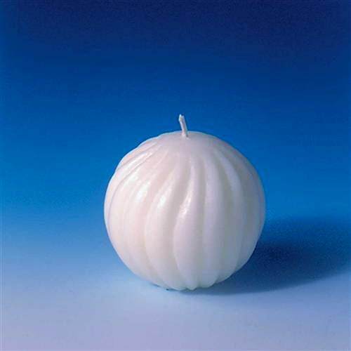 ebdf2dd77c10e5d74ec508df24098c70