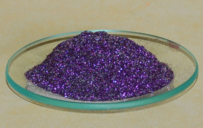 0b7f3f45829878ca670ebb6e3eb50cd8 Glitter violett 10g