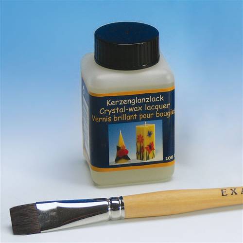 554a7b643163dac338d8cf8af3bcb4cc Glanzlack für Kerzen 100ml