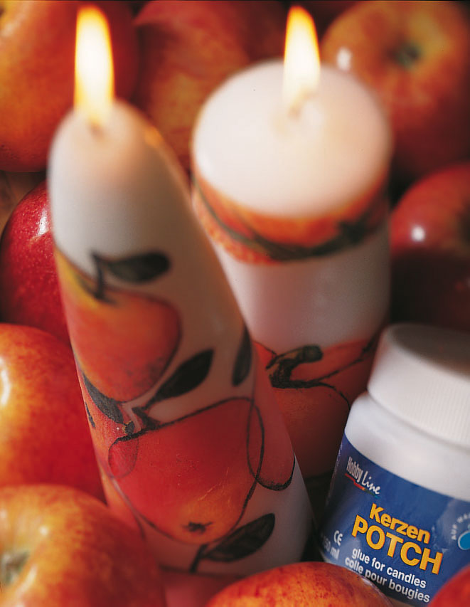 325c96de8434892322c5352798fbf321