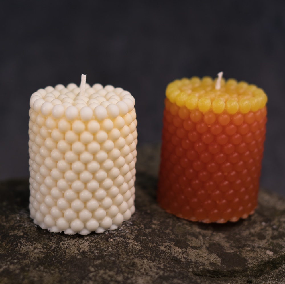 silikonform-bubble-zylinder-02