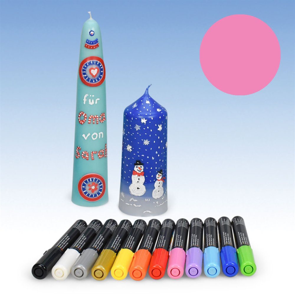 Color-Maker-pink Color-Maker pink