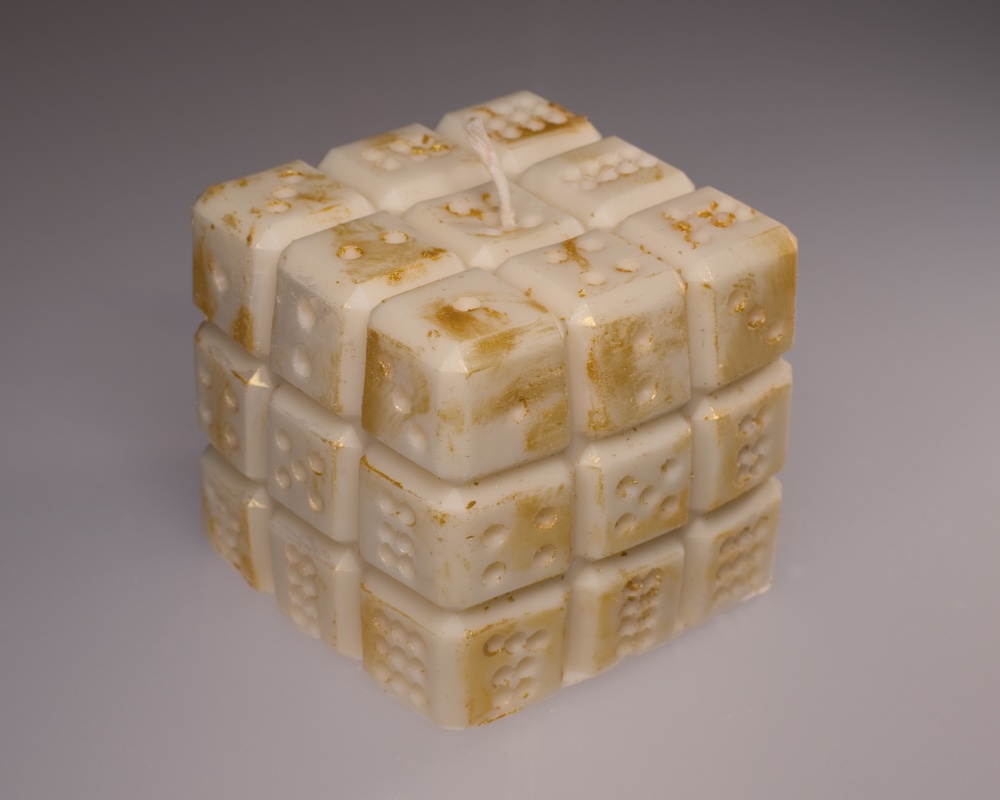 silikonform-w-rfel-w-rfel-gold