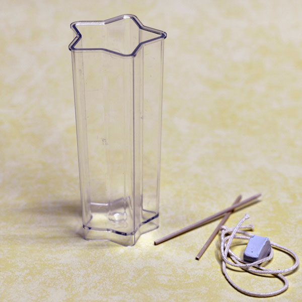 giessform-stern-mittel5414521cc796f Gießform Stern mittel 60x140