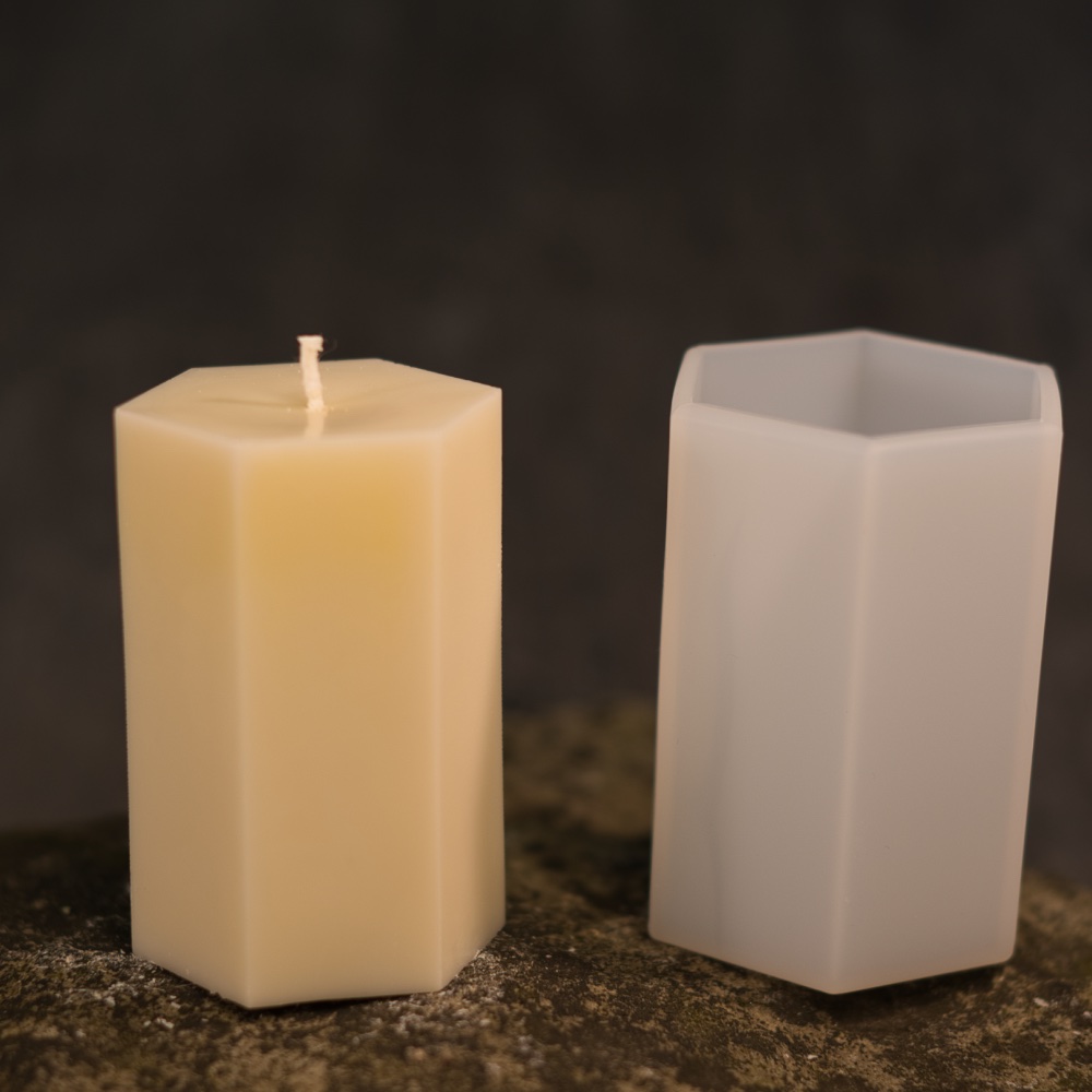 silikonform-sechs-eck-01