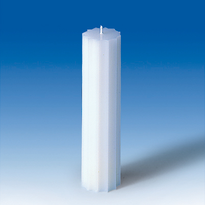 Gießform Ionische Säule