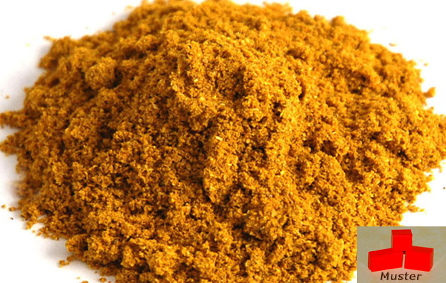 wachsfarbe-curry Wachsfarbe curry