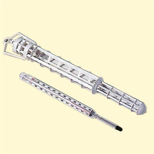 1131365c3f7029c386f6bede4d569301 Thermometer
