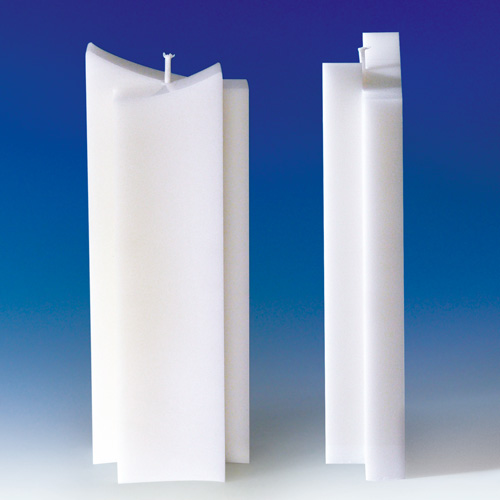 7eb3f88a44dc0c99438bf4767831a1aa