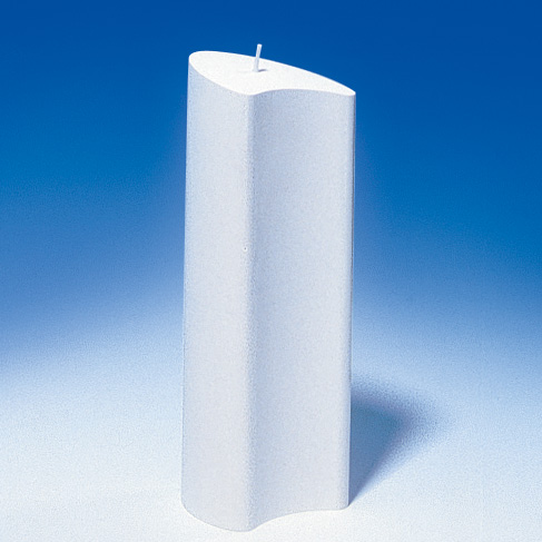 Gießform Arrangement