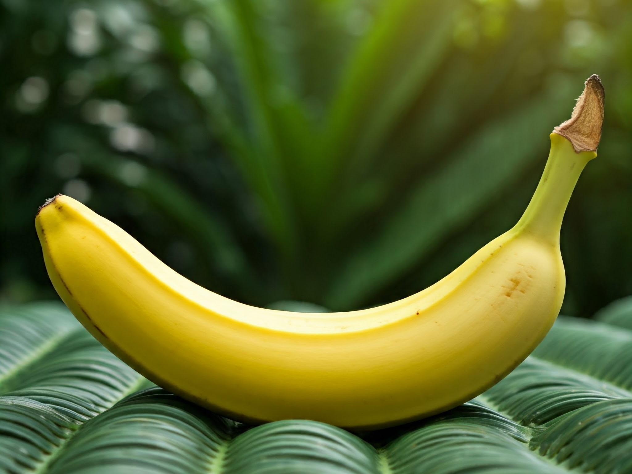 Duftöl Banane K8019 Duftöl Banane