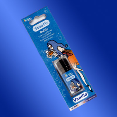 853b54548936df7da05f4cd5dd4bee4a