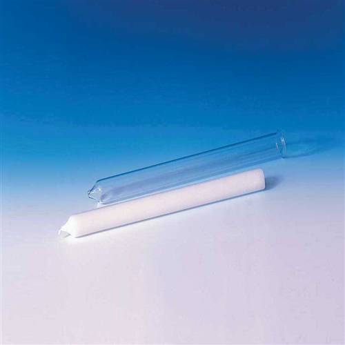 Gießform Stabkerze 22/200mm