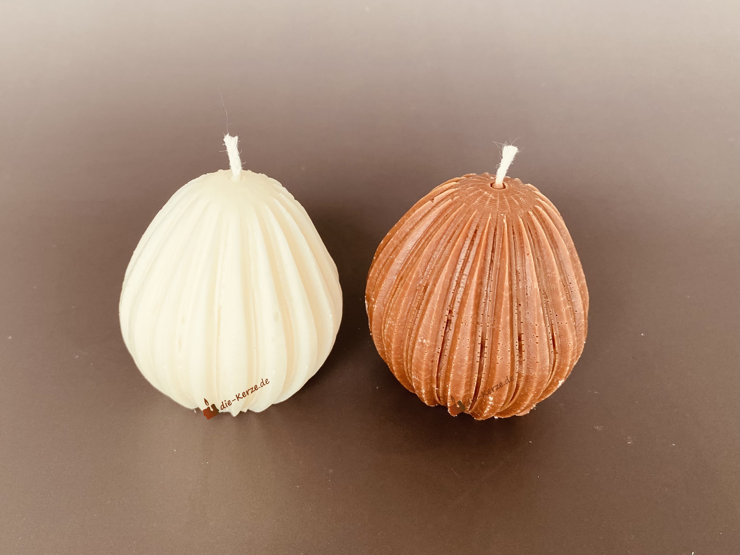 K7084 Silikonform Streifen Ei 02