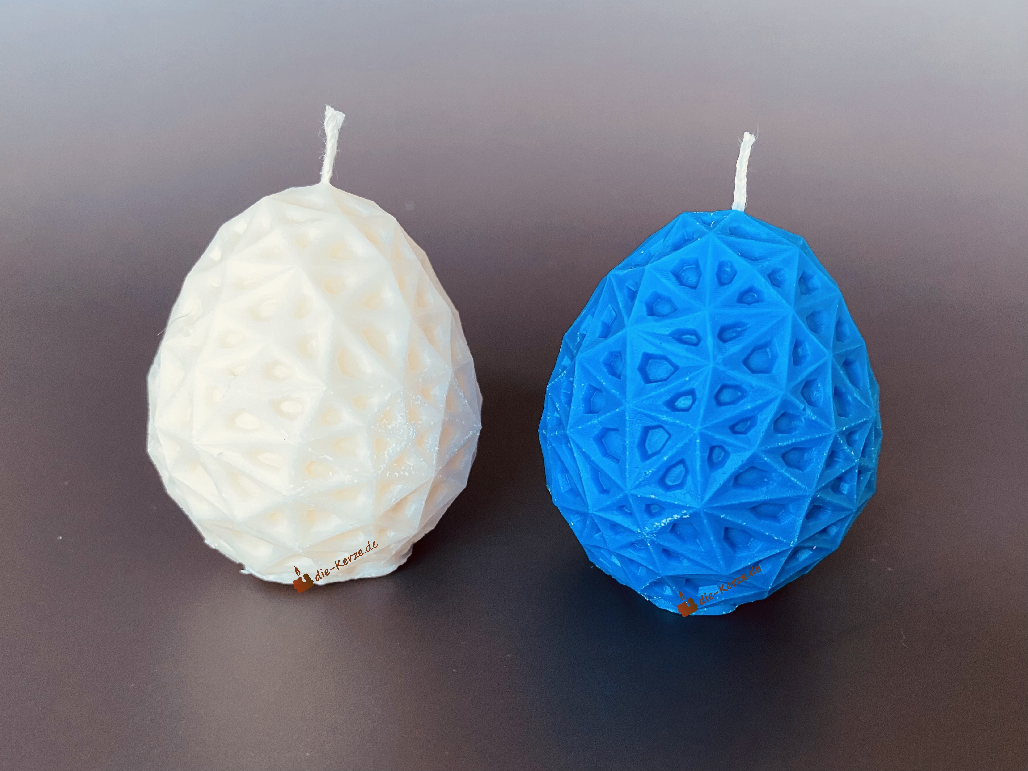 K7085 Silikonform Netz Ei 02