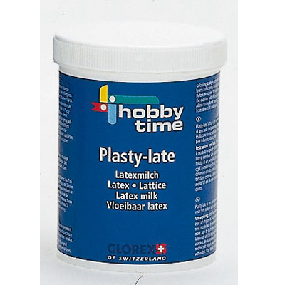 ac9a9b8c6109c642d4843f022639c378 Plasty-Late 250ml
