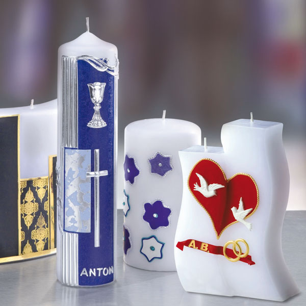 df205dc15dcbe5f9ef2c1379d19f5570