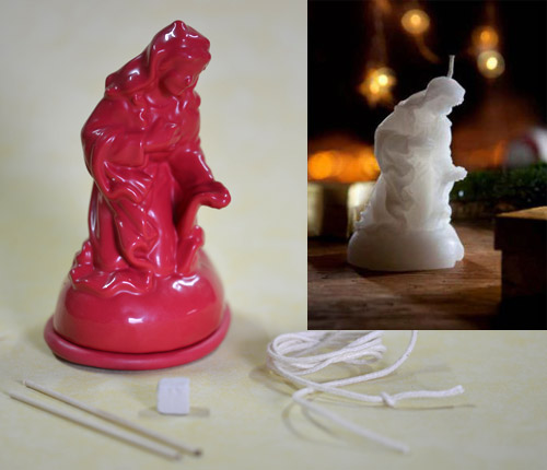 giessform_madonna5322de0948748