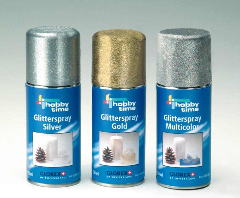 98b5f51e6d03c8cf2b3d6fe6415b9891 Glitterspray gold