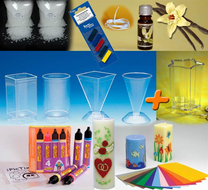 extra-grosses-einsteigerset