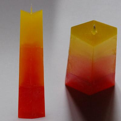 cc9d87ad039a1419e30fc3cd0dcbda2b Gießform Flügelkerze