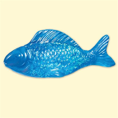 seifengiessform-fisch Seifenform Fisch