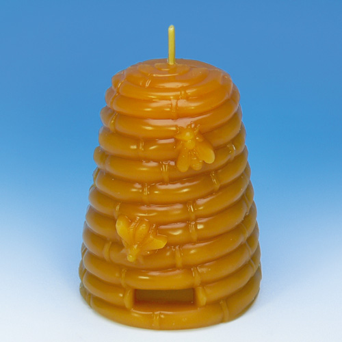 4479502a300250f27c5f57d2b9b444bf