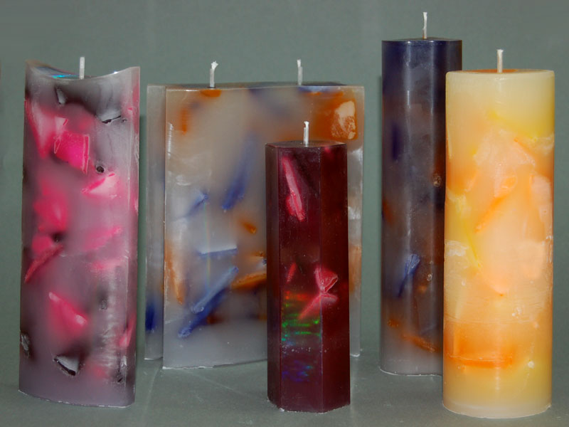 1857e28a7c7765c0c3761b28cdce62bb